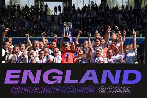 6 nations all time winners|Six Nations Championship .